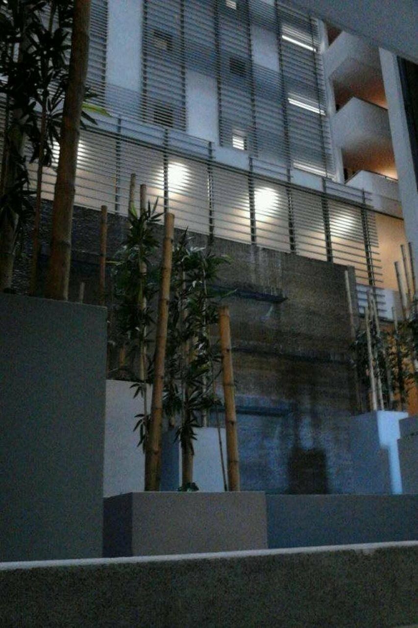 Myluxapart Las Condes Santiago du Chili Extérieur photo